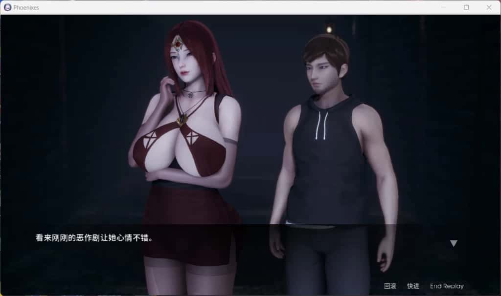 视觉数据4