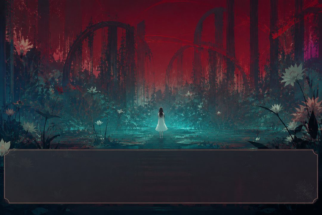 沙耶之歌 故事片段 预览图 5