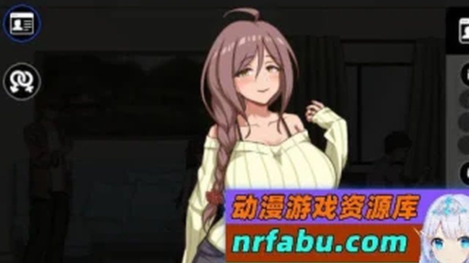 异端审问官白灼监狱 支线内容 玩法截图 2