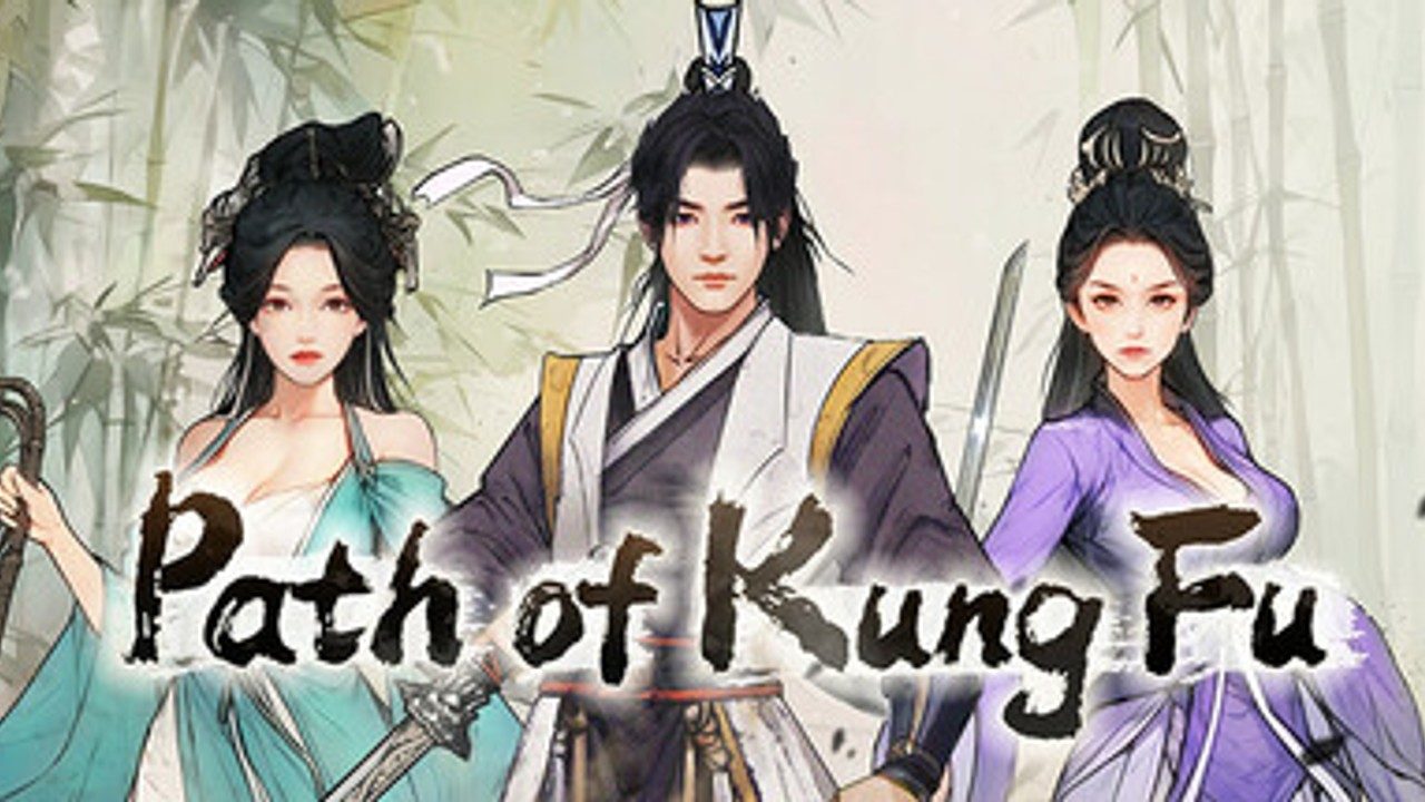 刀剑江湖路-绅士mod版 主线事件 玩法截图 2